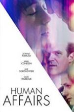 Watch Human Affairs M4ufreemovies