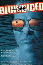Watch Blindsided M4ufreemovies
