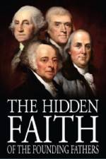 Watch The Hidden Faith of the Founding Fathers M4ufreemovies