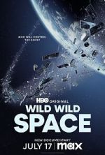 Watch Wild Wild Space M4ufreemovies