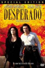 Watch Desperado M4ufreemovies