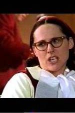 Watch Super Star M4ufreemovies