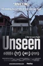 Watch Unseen M4ufreemovies