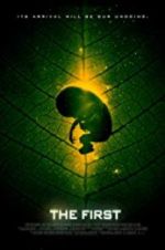 Watch The First M4ufreemovies