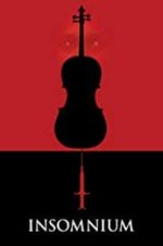 Watch Insomnium M4ufreemovies