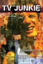 Watch TV Junkie M4ufreemovies