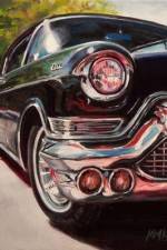 Watch Little Black Caddy M4ufreemovies