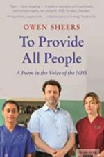 Watch To Provide All People M4ufreemovies