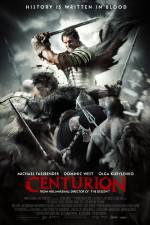 Watch Centurion M4ufreemovies