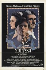 Watch Nijinsky M4ufreemovies