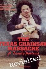 Watch Texas Chainsaw Massacre A Family Portrait M4ufreemovies