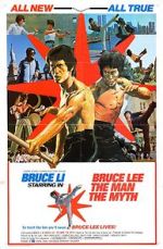 Watch Bruce Lee: The Man, the Myth M4ufreemovies