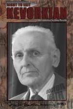 Watch Right to Exit M4ufreemovies