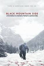 Watch Black Mountain Side M4ufreemovies