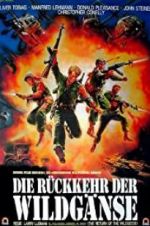 Watch Operation Nam M4ufreemovies