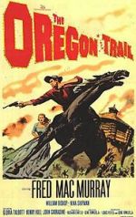 Watch The Oregon Trail M4ufreemovies