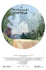 Watch A Midsummer\'s Fantasia M4ufreemovies
