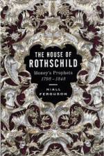Watch The House of Rothschild M4ufreemovies