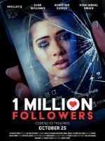 Watch 1 Million Followers M4ufreemovies