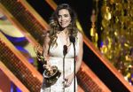Watch The 42nd Annual Daytime Emmy Awards M4ufreemovies