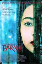 Watch Baran M4ufreemovies