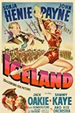 Watch Iceland M4ufreemovies