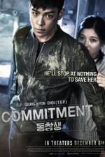 Watch Commitment M4ufreemovies
