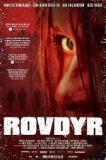 Watch Manhunt M4ufreemovies