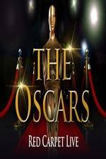 Watch Oscars Red Carpet Live 2014 M4ufreemovies