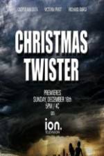 Watch Christmas Twister M4ufreemovies