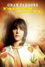 Watch Fallen Angel Gram Parsons M4ufreemovies