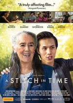 Watch A Stitch in Time M4ufreemovies