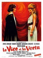 Watch Vice and Virtue M4ufreemovies