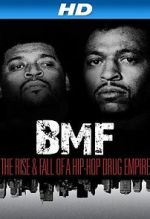 Watch BMF: The Rise and Fall of a Hip-Hop Drug Empire M4ufreemovies