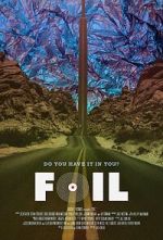 Watch Foil M4ufreemovies