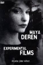 Watch Ritual in Transfigured Time M4ufreemovies