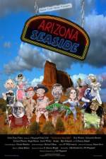 Watch Arizona Seaside M4ufreemovies