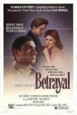 Watch Betrayal M4ufreemovies