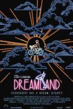 Watch Dreamland M4ufreemovies