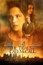 Watch The Trials of Cate McCall M4ufreemovies
