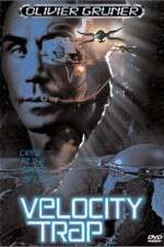 Watch Velocity Trap M4ufreemovies