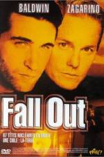 Watch Fallout M4ufreemovies