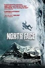 Watch North Face M4ufreemovies