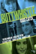 Watch Buttwhistle M4ufreemovies
