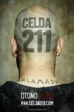 Watch Celda 211 M4ufreemovies