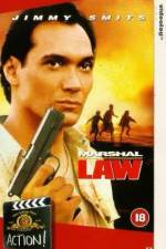 Watch Marshal Law M4ufreemovies