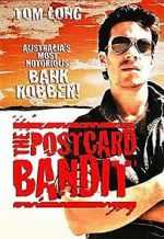 Watch The Postcard Bandit M4ufreemovies