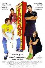 Watch Take Away M4ufreemovies