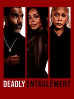 Watch Deadly Entanglement M4ufreemovies