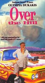 Watch Over the Hill M4ufreemovies